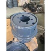 20叉车轮胎圈 650 700 289 825 600