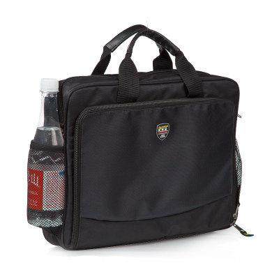 电脑维修工具箱快速多功能加厚肩帆布维修工具箱电工安装工具箱,五金/工具,工具包,淘宝优惠券,粉丝福利购,淘宝优惠卷