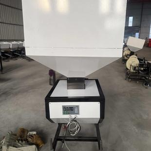 烤烟专用生物质颗粒燃烧机自带焦除灰清渣清灰功能烘干自动控厂家