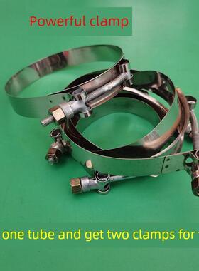 改进型s型耐高温耐老化车用变直径硅酮水管z型车用中冷涡轮增压器