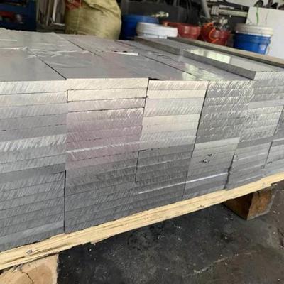 进口2017A铝板 2024t4铝棒 LY12 -CZ 铸造ZL101铝合金 铝板 铝