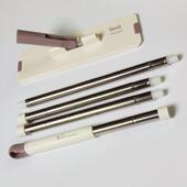 2可手洗扁平拖把桶拖把杆拖把盘P6配件套装 David 更换布杆底盘