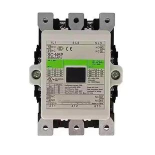 N10 N5P N14 N12 N11 N7P N6P 富士交流接触器SC 原装