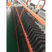 M42 高速钢W6 M35 1.3343模具钢扁钢板圆棒现货可热处理 W18