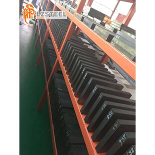 高速钢W6 W18 M2 M35 M42 1.3343模具钢扁钢板圆棒现货可热处理