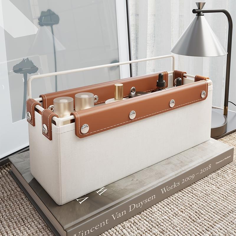 墙上置物架壁挂免打孔宿舍收纳整理架大学生寝室床头床上墙面挂篮