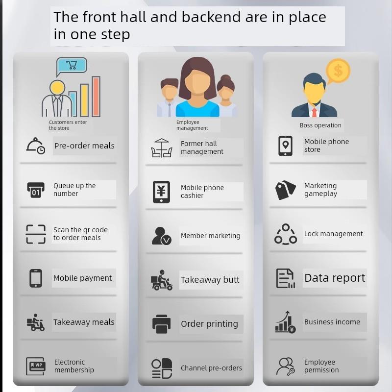 非欧几里得几何