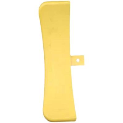 扒胎机配件 科星科卓元征高昌拆胎机大铲护套 加厚压胎胶套 铲套