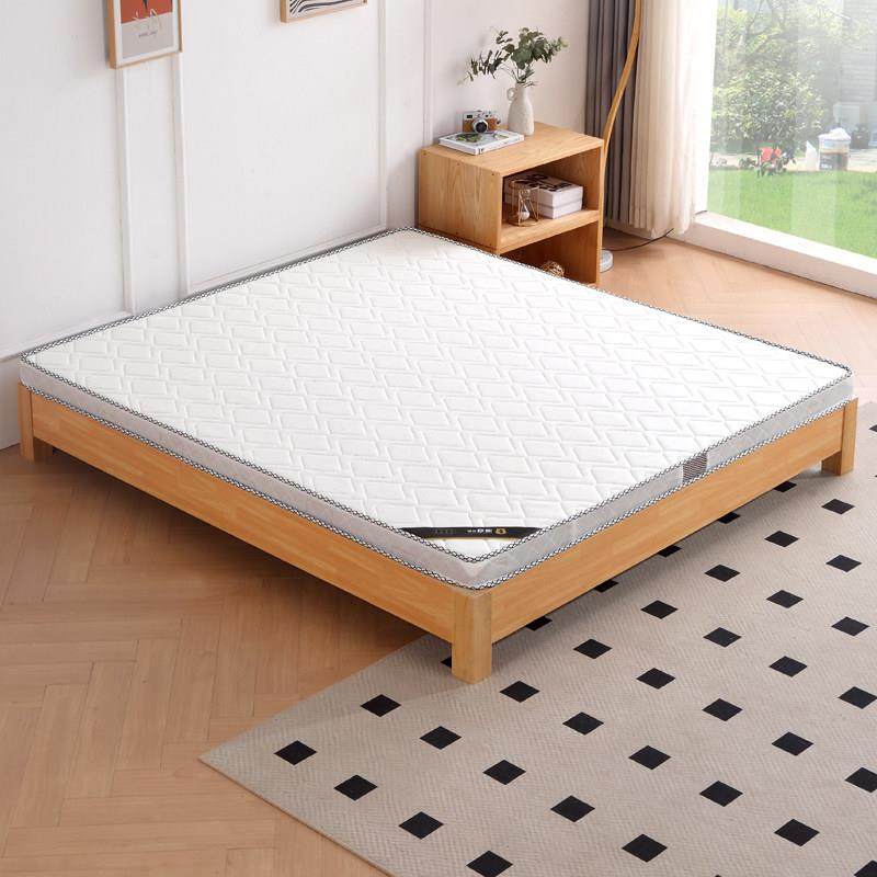 无胶水环保护脊椰棕垫10cm儿童老人偏硬床垫1.2/1.35/1.5米垫子,住宅家具,椰棕床垫,淘宝优惠券,粉丝福利购,淘宝优惠卷