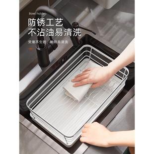 厨房碗碟碗盘沥水架水槽置物架盘子家用放碗晾碗架碗筷餐具收纳盒
