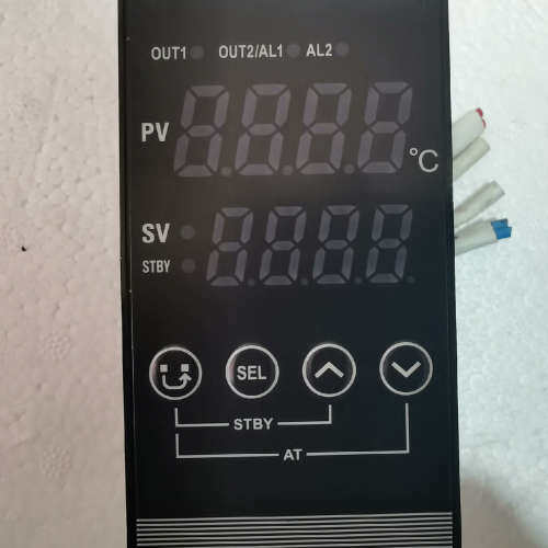 富士温控器PXE5TAY2-JW000-C议价