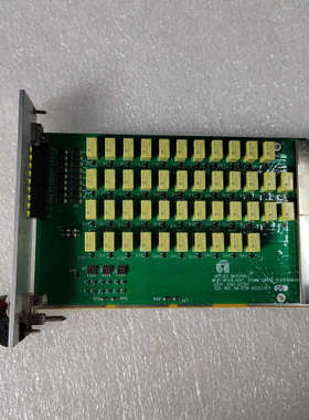 AMAT应用材料0100-02293控制板，以色列产，实物拍议价