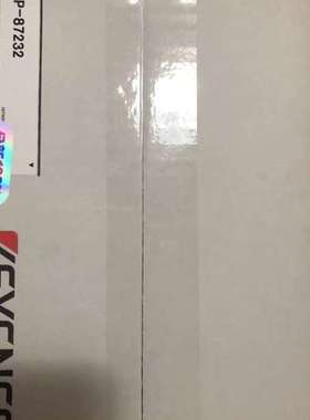 议价读码器10米网线OP-87232，，数