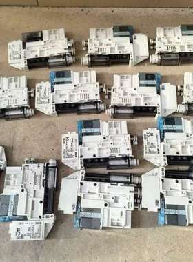 议价真空发生器，型号ZK2-ZSVA-A，ZK2G10K5