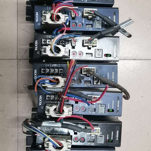 日本VEXTA东方驱动正品配件，型号ASD30D-A，功议价