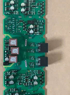 A5E36717808 A5E36717807 议 价议价