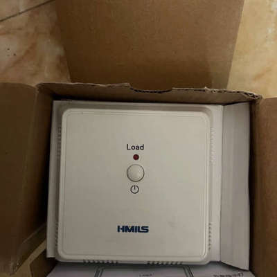 赫曼斯R9200糸列功率扩展模块 电暖温控器议价