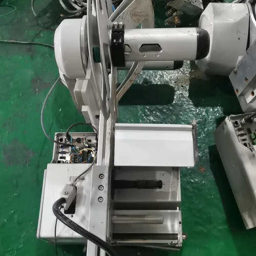 多台Markem-Imaje 2200印贴一体机，现货，标价议价