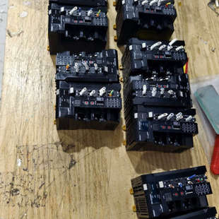 23年议价 ecc201 id5342 od51210