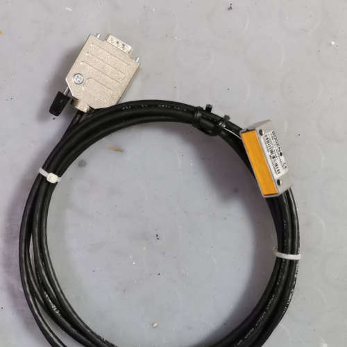 BOGEN伯根磁栅尺读数头IKS9.1-Z1.50P2V5D议价