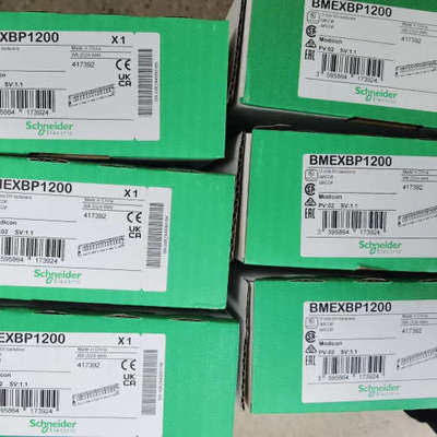 议价BMEXBP1200  到货