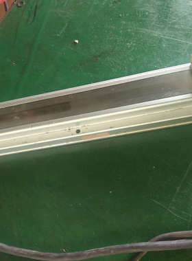 电缸  LEPS25PB2A-400  和SMC电动缸 LE议价