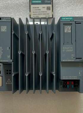 议价CPU 1515SP PC2