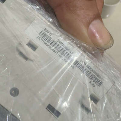 议价ZCU-12       3AXD50000005751