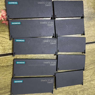 E1427，SR20/ST20/CR20盖板，，实议价