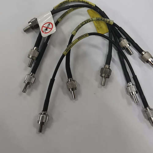 议价2090-SCEP0-1，伺服驱动光纤链接线2090-SCE