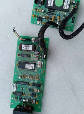 DANIELI达涅利热金属检测器配件议价