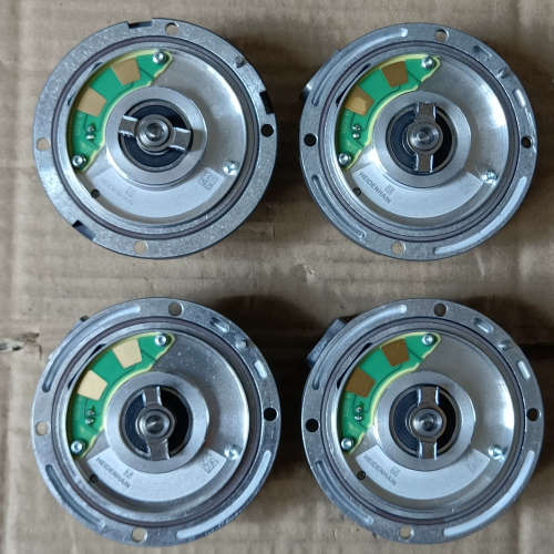 议价海德汉编码器6FX2001-5JE24-2DC0，