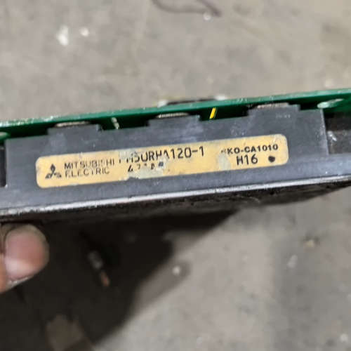 120 -1模块连主板，CA1010-H16。，议价