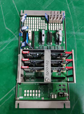 东京电子TEL 2L81-050048-16工业级电路板，型议价