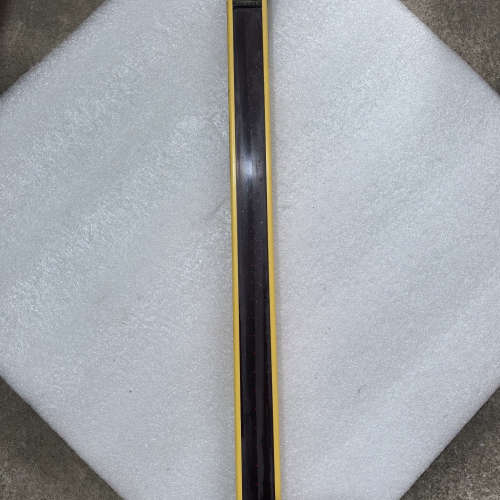 邦纳BANNER安全光幕 LS2TP30-450Q8，实拍如议价