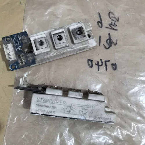 GD75HFL120C1S,议价