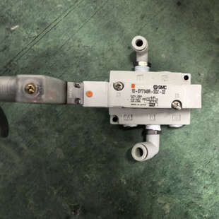 5DZ 日本电磁阀 7240R SY7140R 议价