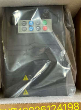 议价ZD755F/775P-F变频器5.5KW非实价