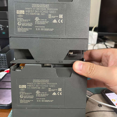 议价341-1ch02-0ae0/2台板子