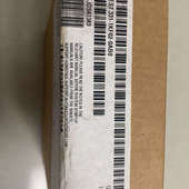 议价6ES7331 需要联系 1KF02 OABO