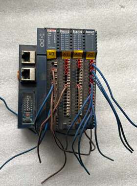 议价ODOT零点模块，型号CN-8032一个、CT-623F