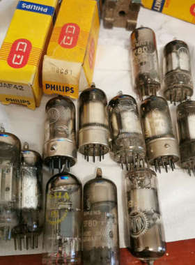 UAF42  UCH42 UFC.UF41  UF42  U议价