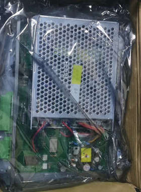 议价许继电源模块6XJ234723.2，未使用，有两块，