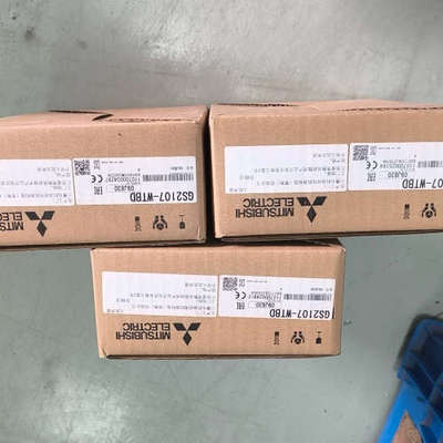 议价触摸屏GS2107-WTBD，实物图拍摄，，序列