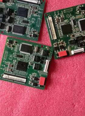 爱默生电源主板JVE-M2E232940，E207844，型议价