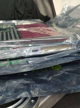 keysight是德科技E8783A N9377A E879议价