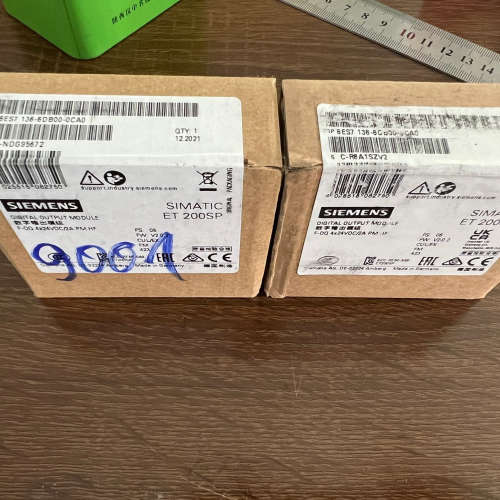 议价136-6DB00  2021.12  800