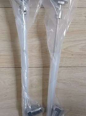 议价德国 GRAFF graeff-gmbh 温度传感器