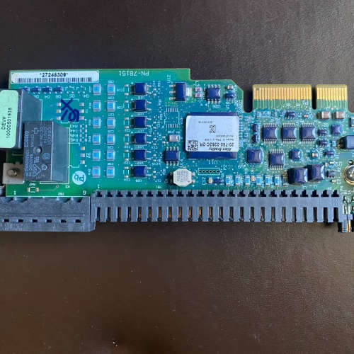 议价AB变频器 20-750-2262c-2r变频器IO