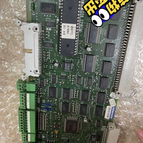 议价6SE7090-0XX85-1DA0件，功能完好